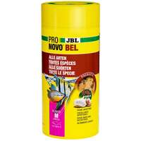  Jbl Pronovo Bel Flakes 100ml lemezes táp (JBL31103)