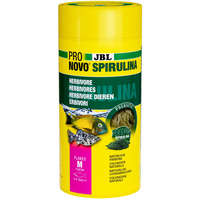 Jbl Pronovo Spirulina Flakes M 1000ml (JBL31133)