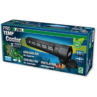 Jbl Protemp Cooler X300 Gen 2 - hűtőventilátor 90-300l akváriumokhoz (60447)