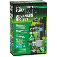 Jbl Proflora Co2 Advanced Bio Set (JBL64612)