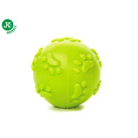Jk Animals Labda Játék Kutyáknak 6cm (45969) Zöld