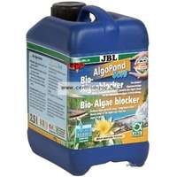 Jbl Algopond Sorb 2,5L Tavi Hatásos Algagátló (Jbl27363)