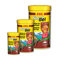 Jbl Novobel 1000Ml 1 Liter Lemezes Díszhal Táp (Jbl30140)
