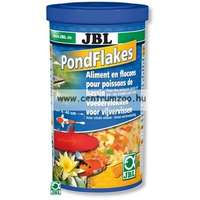 Jbl Pond Flakes 1Liter Tavi Haltáp (Jbl40195)