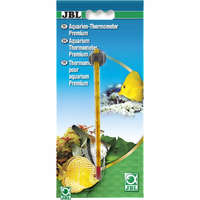 Jbl Premium Thermometer Hőmérő (Jbl61407)