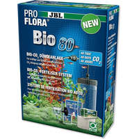  Jbl Proflora Bio80 Co2 Szett 30-80 Literig (Jbl64448)