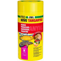 JBL PRONOVO TANGANYIKA FLAKES M 1000ml Sügértáp (Jbl31201)