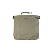  Korum Waterproof Net Sleeve Small száktartó táska 60x60cm (K0290075)