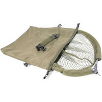  Korum Waterproof Net Sleeve Large száktartó táska (K0290076)