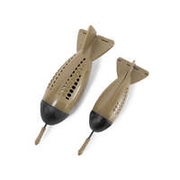 Korum Bopper Bait Dropper XL - etető rakéta spomb (K0310144)