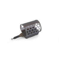 Korum Mesh Feeder Medium 120g feeder oldalkosár (K0320005)