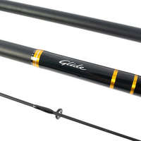 Korum Glide Power Float Rod 12'-14' 3,6-4,2m békéshalas úszós bot (K0330018)