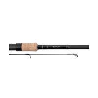 Korum Classic 12ft 1.25lb Avon Rod klasszikus békéshalas bot (K0330073)