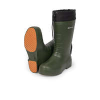 Korum Thermalite EVA Welly Boot UK 8/EU 42 csizma (K0350181)