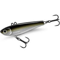 Spinmad Impulse Pro 5cm 6,5g Sinking wobbler (K2801)