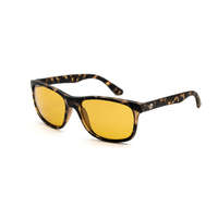  Korda Sunglasses Classics Matt Tortoise - Brown Lens Polarized Napszemüveg (K4D05)