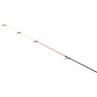 By Döme TEAM FEEDER Kaiwo 395LC és 425LC távdobó feederbot spicc 6 oz