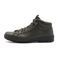 Korda Kore Kombat Olive Boots vízálló bakancs 8-as 42-es (KCL505)
