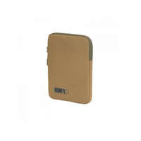  Korda Compac Tablet Bag Small 22x16x2cm (KLUG65kri)
