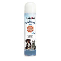  Camon Pet Repellent Spray távoltartó spray (LA300)