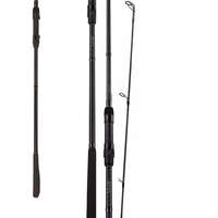 Okuma LS-6K Carp Rod 13'0" 396cm 3,5lb 3r bojlis bot (LS-CA-1303H)