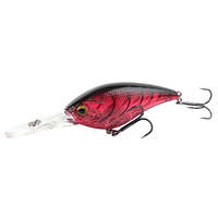 Shimano Yasei Cover Crank F MR 50mm 7,5g 1m-2.5m Red Crayfish (LUYASCCFMR05RCR)