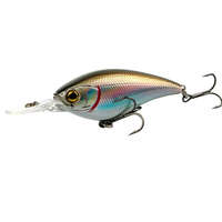 Shimano Yasei Cover Crank F MR 50mm 7,5g 1m-2.5m Wakasagi (LUYASCCFMR05WKS)