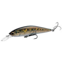 Shimano Yasei Trigger Twitch D-SP 90mm 13g 1,5-3m Brown Gold Tiger (LUYASTTDSP09BGT)
