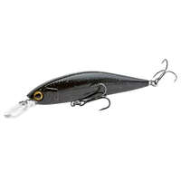 Shimano Yasei Trigger Twitch SP 60mm 4g 0m-2m Black (LUYASTTSP06BLA)