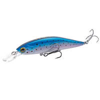 Shimano Yasei Trigger Twitch SP 60mm 4g 0m-2m Blue Trout (LUYASTTSP06BLT)