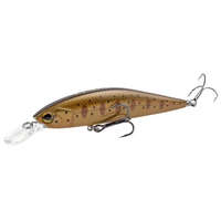 Shimano Yasei Trigger Twitch SP 60mm 4g 0m-2m Brown Trout (LUYASTTSP06BRT)