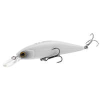 Shimano Yasei Trigger Twitch SP 60mm 4g 0m-2m Pearl White (LUYASTTSP06PWH)