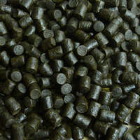 Mivardi Rapid Classic Halibut pellet 20mm 10kg (M-RAPECHA10020)