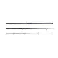 Mivardi Atomium 390SH 3,5lb 3r pontyozó bot (M-ROATO390SH3)