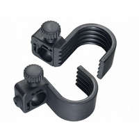 Mivardi Pole Hooks bottartó 2db (M-SBAPHS)