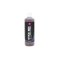 Mainline Stick Mix Liquid ISO Fish - 500ml aroma és dip (M06021)