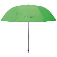  Ernyő - Maver Rainbow Sealed Umbrella 100% PVC ernyő 250cm (MA714-001)