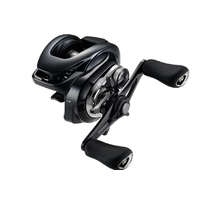 Shimano Metanium DC 71 HG A Baitcasting multi pergető orsó (METDC71HGA)