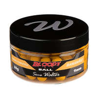 Serie Walter Bloody Ball 9Mm Banana & Pineapple Feeder Ball (Masw034) Banán Ananász