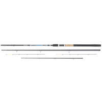 Mivardi Nitrium Heavy Feeder 360cm 30-90g 3+3r feeder bot (Miv-Nif360H)