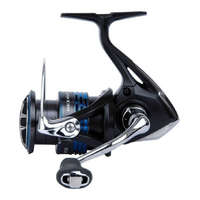 Shimano Nexave 4000 HG FI elsőfékes orsó (NEX4000HGFI)