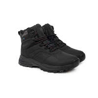 Fox Pro Series Thermal boots bakancs 8-as 42-es (NFW022)
