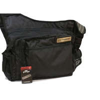  Fox Rage Shoulder Bag Xlarge pergető válltáska 45x27x18cm (NLU010)
