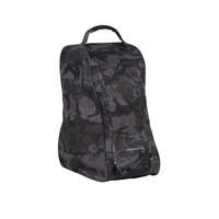  Fox Rage Voyager® Camo Wader & Boot Bag cipő csizma táska (NLU111)