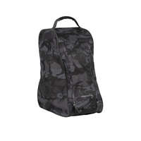 Fox Rage Voyager® Camo Wader & Boot Bag cipő csizma táska (NLU111)