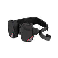 Fox Rage Street Fighter Utility Belt övtáska (NLU118)