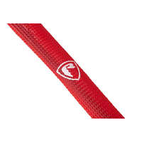 Fox Rage Rod Shield Casting - 167cm Red botvédő hüvely (NLU139)