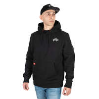 Fox Rage Ragewear Hoody XXXL pulóver (NPR436)
