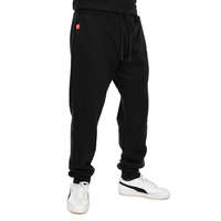 Fox Rage RageWear Jogger XXL melegítő nadrág (NPR441)