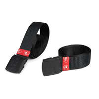 Fox Rage Voyager Belt deréköv nadrágba XL-XXXL (NPR480)